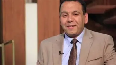 خبير تربوي يطالب بتشكيل لجان لمراجعة المناهج قبل بداية العام الدراسي الجديد