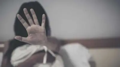 إحالة طبيب تخدير لهتك عرض مريضة بمستشفى شهير إلى النيابة