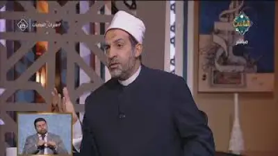 هل يجوز تفضيل الأضحية على العمرة لمساعدة الفقراء؟ أمين الفتوى يوضح