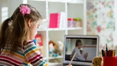 تضامن النواب: استجابة الحكومة لمقترح الرؤية الإلكترونية تدعم استقرار الأسرة