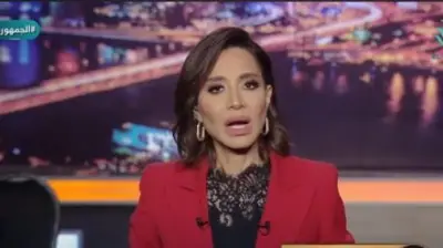 بسمة وهبة تروي تفاصيل نجاتها من حادث سير مروع: نجوت بأعجوبة