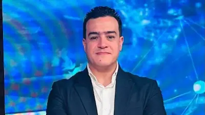 القنبلة الموقوتة داخل إسرائيل: هل تنفجر من الداخل؟