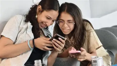 اختتام ورشة الأطفال في مهرجان الإسكندرية للفيلم القصير