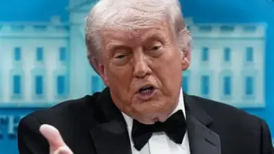 ترامب: بوتين لا يريد امتلاك إيران سلاحًا نوويًا ويعرض المساعدة