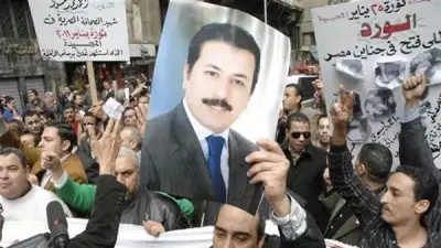 نقابة الصحفيين تكرم أرملة شهيد ثورة يناير ضمن الأمهات المثاليات