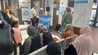 بيطري الإسماعيلية ينظم ندوات توعوية للوقاية من الأمراض المشتركة