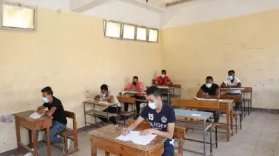 متحدث التعليم: تدريس الثقافة المالية يغير نمط تفكير الطلاب الاقتصادي