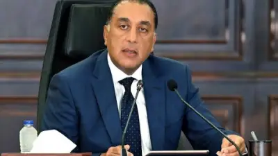 بعد قرار الحكومة.. مواعيد غلق المحلات الجديدة اعتباراً من اليوم الأربعاء