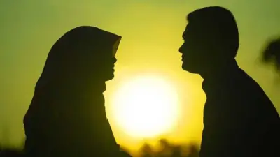 حق مش رفاهية.. لماذا تشدد الدولة على تنفيذ النفقة؟ مها أبو بكر تكشف