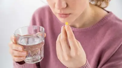 تحذير عاجل من المعهد القومي للأورام: علاجات غير علمية تهدد حياة مرضى السرطان