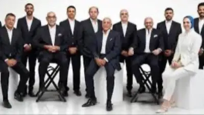 تفاصيل مشادة عضوي الزمالك بسبب تذاكر القمة