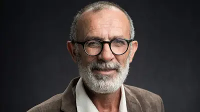 كامل الباشا يعلن انتهاء تصوير فيلمه مع أمير عيد وانتظار عرض أسد