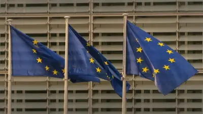 الاتحاد الأوروبي يطلق برنامجاً لإغاثة ضحايا اعتداءات المستوطنين بالضفة