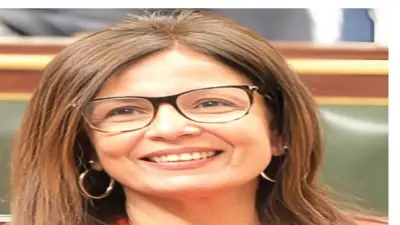 تحركات في الأعلى للثقافة لاختيار مقرري لجان المسرح والترجمة والتشكيلية