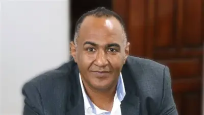 الأطباء: لسنا ضد الابتكار بشرط الالتزام بالمنهج العلمي بعد جدل نظام الطيبات