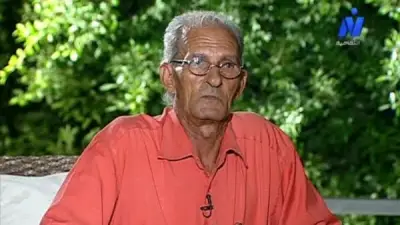 الشاعر السعيد قنديل ضيف نادي أدب دسوق غدًا الجمعة