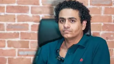 تعاون العزب ومجدي الهواري ومريم أبو عوف في شياطين المرج