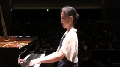 الأوبرا تستضيف فعالية 