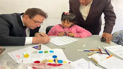 جامعة بنها الأهلية تضع دعم ذوي الهمم وطيف التوحد على رأس أولوياتها