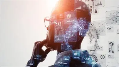 صفات تشير إلى أنك عبقري.. الفضول والعزلة والقلق مؤشرات ذكاء