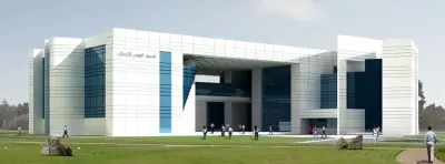 القومي للاتصالات يطلق برنامج سفراء الذكاء الاصطناعي لغير المتخصصين