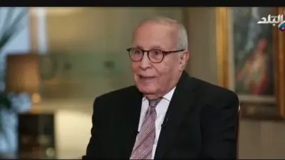 الغيطي يكشف حقيقة إصابة المخرج محمد فاضل بأزمة قلبية