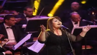 ليلة طربية للفرقة القومية على مسرح الجمهورية الأحد