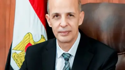 مستشفيات جامعة بني سويف نموذج رائد في الرعاية الصحية بالأرقام