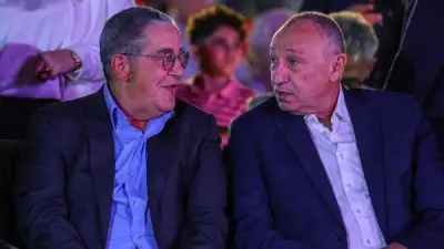 الأهلي يرفض التخلي عن فكرة عودة محمد عبد المنعم