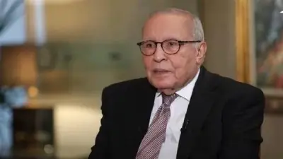 محمد الغيطي ينفي تعرض المخرج محمد فاضل لأزمة قلبية