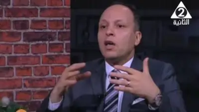 استشاري تغذية يحذر: 