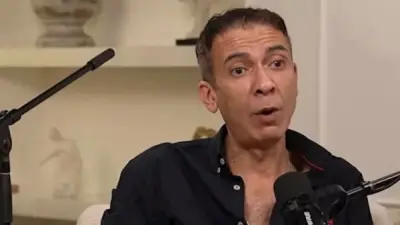 قرار عاجل من النائب العام باستخراج جثمان ضياء العوضي لتشريحه