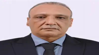 حملة شاملة لمكافحة الفئران في الأقصر بعد حصاد المحاصيل الشتوية