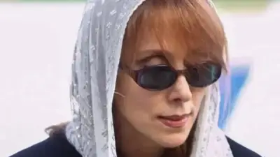 مصدر مقرب ينفي شائعة وفاة فيروز ويكشف الهدف من إطلاقها