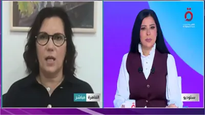 الأمم المتحدة: الوضع في غزة كارثي ومخاطر متزايدة تهدد النساء والأطفال