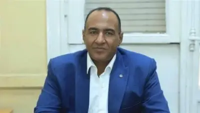 نقابة الأطباء تدرس إصدار ميثاق إعلامي جديد لتنظيم ظهور الأطباء في الفضائيات