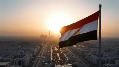 جامعة الشارقة تفتتح أول فرع دولي لها في العاصمة الإدارية الجديدة