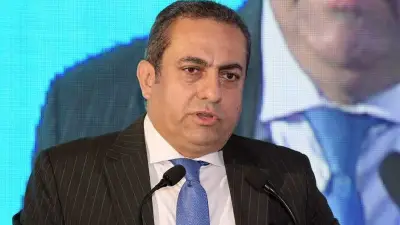 العاصمة الجديدة تستقطب أول فرع دولي لجامعة الشارقة