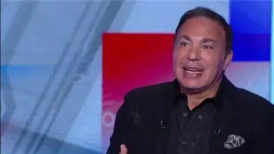 أيمن يونس يحفز لاعبي الزمالك قبل قمة الأهلي في الدوري المصري