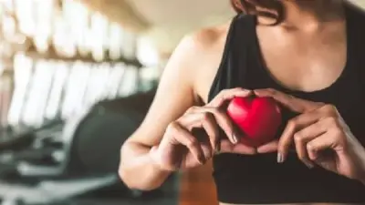 دراسة: توقيت الرياضة يؤثر على صحة القلب.. الصباح أفضل للمبكرين والمساء للساهرين