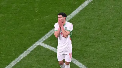 أسطورة بانينكا ينتقد فينيسيوس ويشيد بدياز في تصريحاته الأخيرة