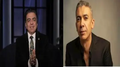 جمال شعبان يحذر: نظام الطيبات ليس علاجاً ولا يناسب الجميع