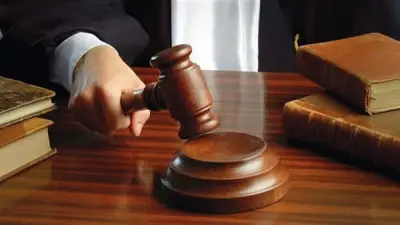 اعترافات جدة الصف: حقنت حفيديها بالكلور للانتقام من زوجة ابنها