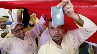 وزير العمل: نستهدف توسيع فرص العمالة المصرية بالخارج بتدريب يرتقي للسوق العالمية