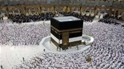 نصائح ذهبية من أمين الفتوى لضيوف الرحمن قبل رحلة الحج