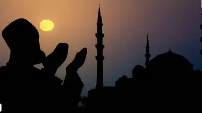 دعاء ليلة الجمعة الثانية من ذي القعدة وفضل الشهر الحرام