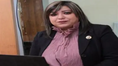 حزب الوعي يعقد جلسات استماع للمتضررين من قانون الأحوال الشخصية خلال أيام