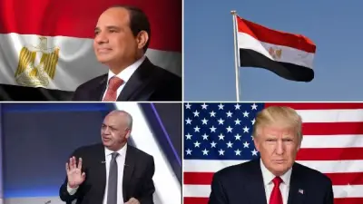 السيسي: التنمية بالعزيمة والعلم.. ومصطفى بكري يهاجم داليا زيادة