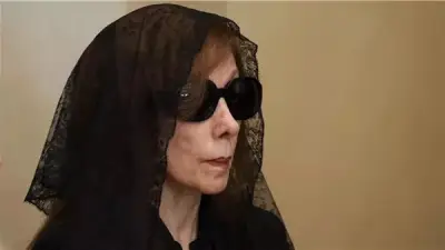 شائعات وفاة فيروز تثير الجدل والعائلة تتحرك قانونياً