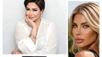 عودة قوية لنجوم غابوا عن الساحة: ألين أرفليان وماهر زين وشيرين عبد الوهاب يستعيدون الأضواء